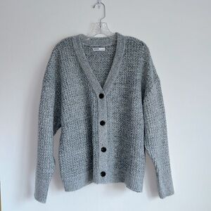 Sonoma The Super Soft Cardigan Size 1X